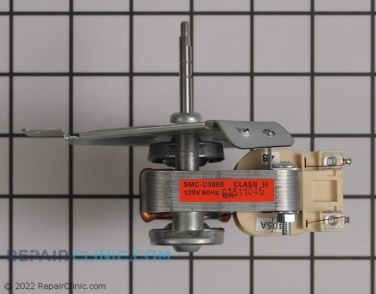 Heater Control Valve,Car Heater Control Valve Fit for E /& F Series C3UZ18495A YG133