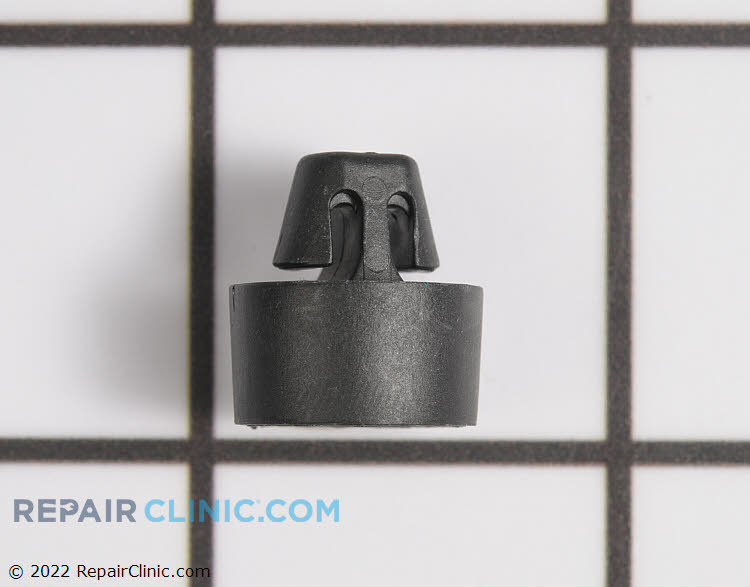 Foot WPW10644489 Alternate Product View