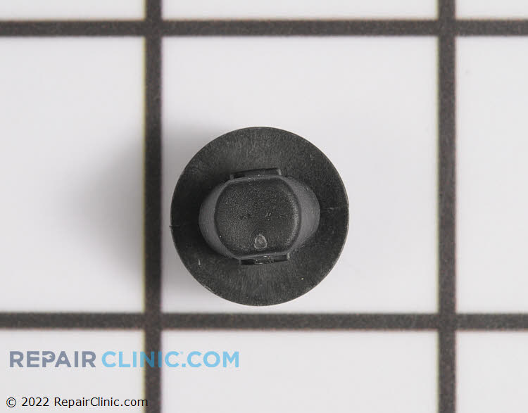 Foot WPW10644489 Alternate Product View
