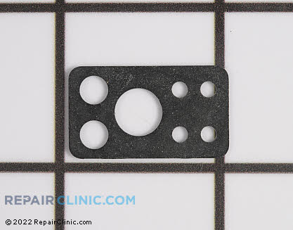Gasket 841649 Alternate Product View