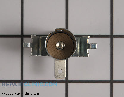 Light Socket 925-1058A Alternate Product View
