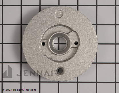 Surface Burner Base 74011473 Alternate Product View