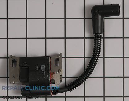 Ignition Coil 30500-Z8B-912 Alternate Product View