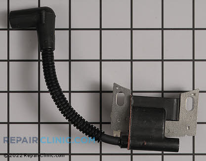 Ignition Coil 30500-Z8B-912 Alternate Product View