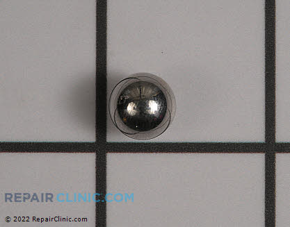 Ball Bearing 75117-VE1-G00 Alternate Product View