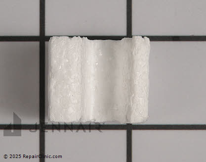 Terminal Block 8255P412-60 Alternate Product View