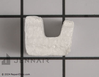 Terminal Block 8255P412-60 Alternate Product View