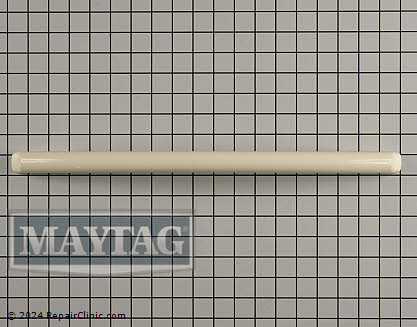 Handle W10189706 Alternate Product View