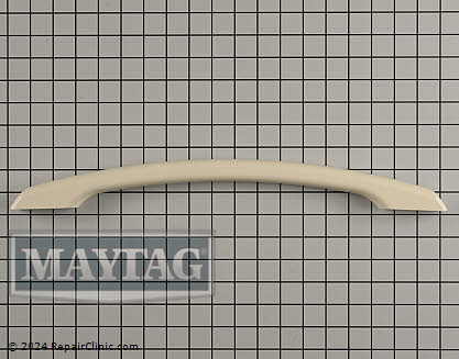 Handle W10189706 Alternate Product View