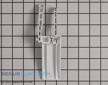 Actuator DA97-00546C Alternate Product View