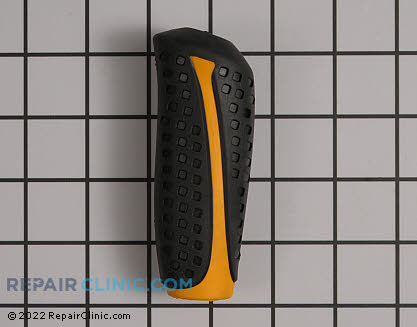 Handle Grip 720-04139B Alternate Product View