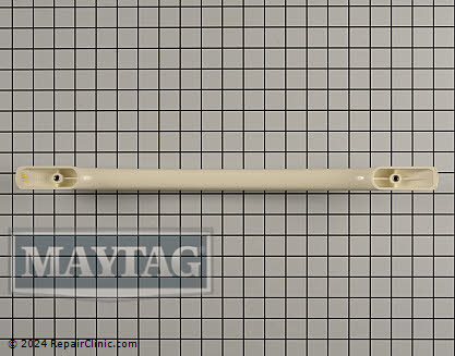 Handle W10189706 Alternate Product View