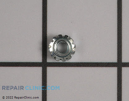 Nut 30322 Alternate Product View