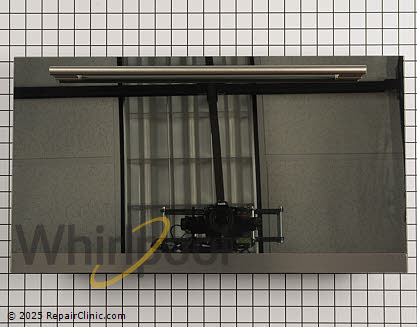 Door W10721486 Alternate Product View