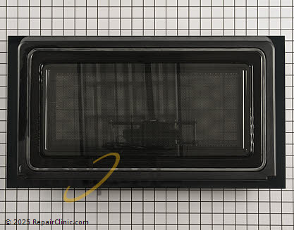 Door W10721486 Alternate Product View