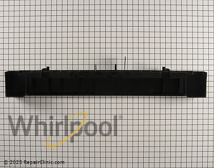 Grille W11129933 Alternate Product View
