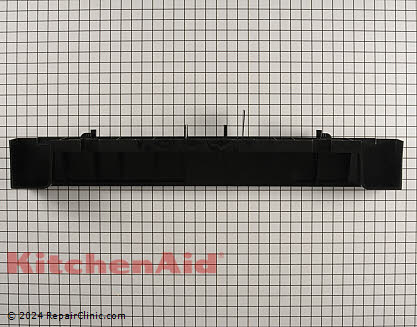 Grille W11129933 Alternate Product View