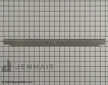 Bracket W10669415 Alternate Product View