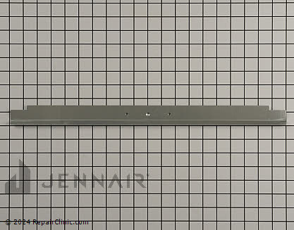 Bracket W10669415 Alternate Product View
