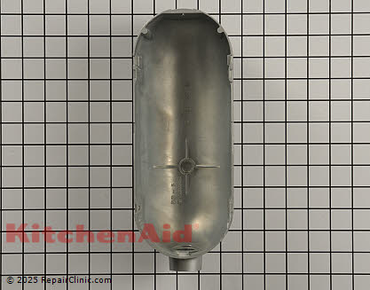 Housing 9703433 Alternate Product View
