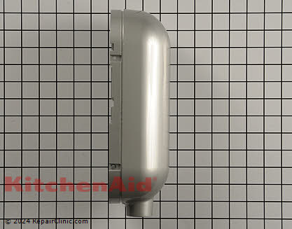 Housing 9703433 Alternate Product View