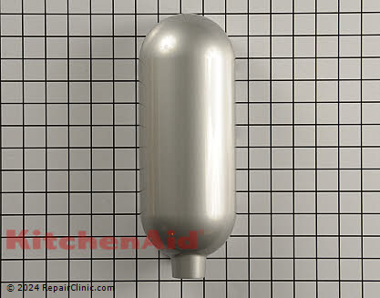 Housing 9703433 Alternate Product View