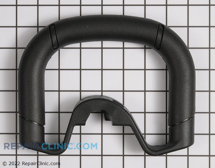 526760001 Handle