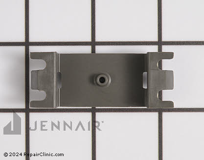 Bracket W10837623 Alternate Product View