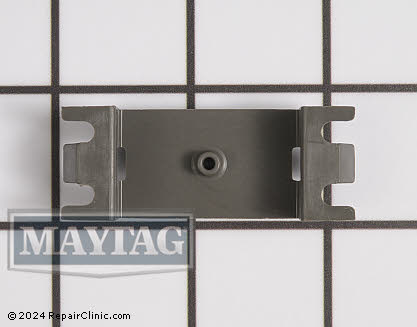 Bracket W10837623 Alternate Product View