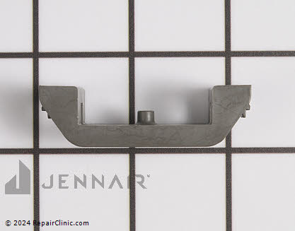Bracket W10837623 Alternate Product View