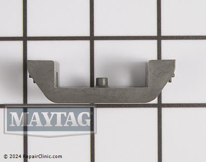 Bracket W10837623 Alternate Product View