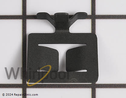 Bracket W11025615 Alternate Product View