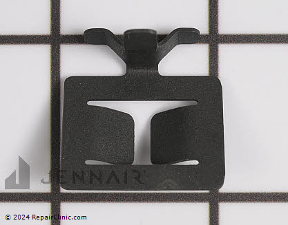 Bracket W11025615 Alternate Product View