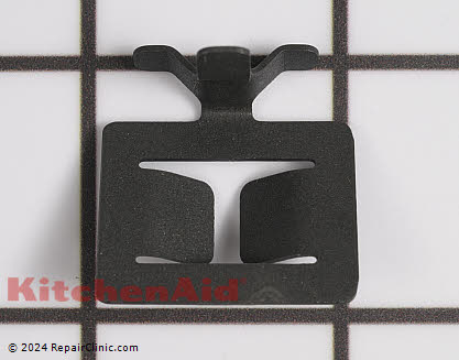 Bracket W11025615 Alternate Product View