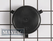 Cover - Part # 4383733 Mfg Part # W10850494