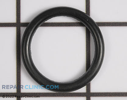 Washer F640134-00 Alternate Product View