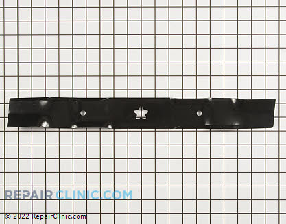 Cutting Blade 581116302 Alternate Product View