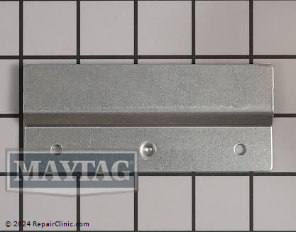 Bracket W10853628 Alternate Product View