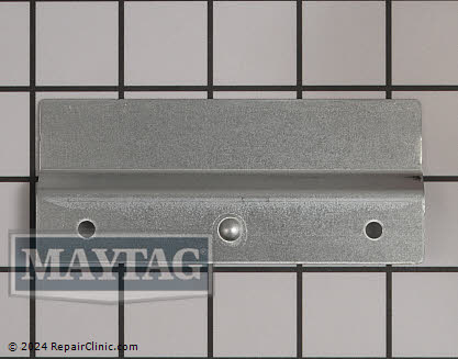 Bracket W10853628 Alternate Product View