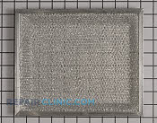Grease Filter - Part # 1938511 Mfg Part # W10395127