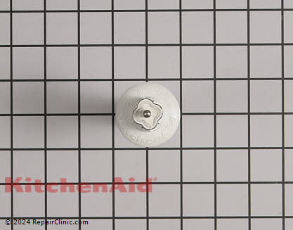 Adapter W10597692 Alternate Product View