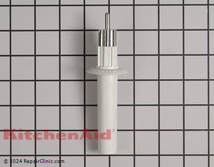 Adapter W10597692 Alternate Product View
