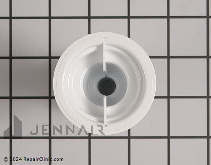Drain Cup W10815413 Alternate Product View