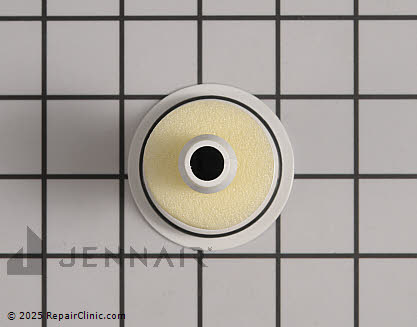 Drain Cup W10815413 Alternate Product View