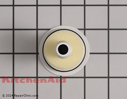 Drain Cup W10815413 Alternate Product View