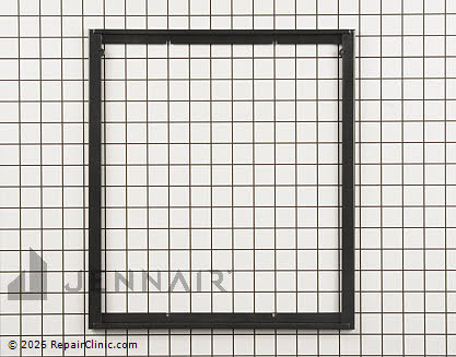 Trim Piece 67002955 Alternate Product View
