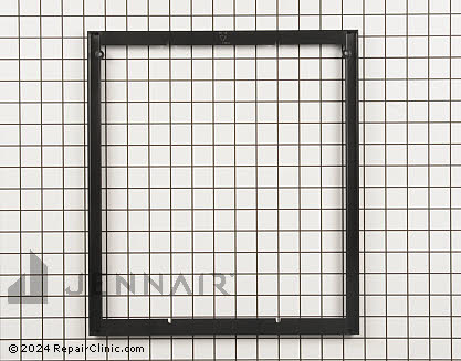 Trim Piece 67002955 Alternate Product View