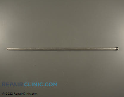 Anode Rod WS02X20625 Alternate Product View