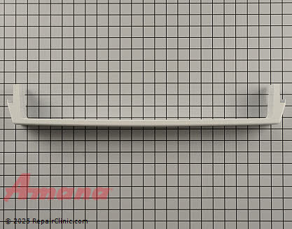 Door Shelf Bar WP4-65450-001 Alternate Product View