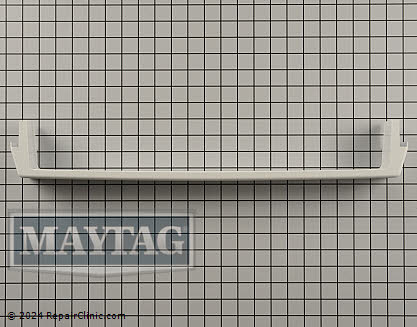 Door Shelf Bar WP4-65450-001 Alternate Product View